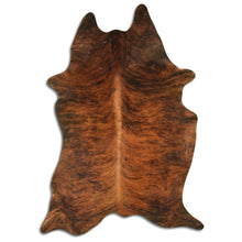 Įkelti vaizdą į galerijos rodinį, Egzotinis karvės kailis XL