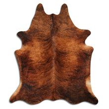 Įkelti vaizdą į galerijos rodinį, Egzotinis karvės kailis XXL