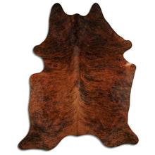 Įkelti vaizdą į galerijos rodinį, Egzotinis karvės kailis XL