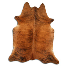 Įkelti vaizdą į galerijos rodinį, Egzotinis karvės kailis XL