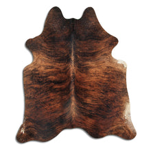 Įkelti vaizdą į galerijos rodinį, Egzotinis karvės kailis L