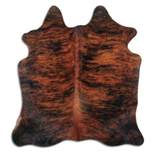 Įkelti vaizdą į galerijos rodinį, Egzotinis karvės kailis M