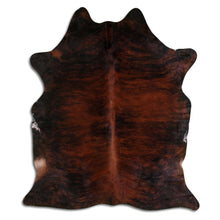 Įkelti vaizdą į galerijos rodinį, Egzotinis karvės kailis XL