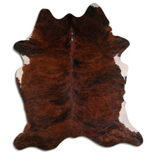 Įkelti vaizdą į galerijos rodinį, Egzotinis karvės kailis XXL