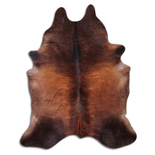 Įkelti vaizdą į galerijos rodinį, Egzotinis karvės kailis XXXL