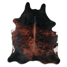 Įkelti vaizdą į galerijos rodinį, Egzotinis karvės kailis XXL