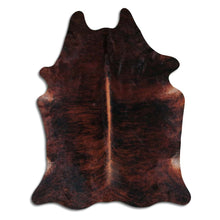 Įkelti vaizdą į galerijos rodinį, Egzotinis karvės kailis XXL