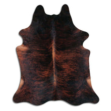 Įkelti vaizdą į galerijos rodinį, Egzotinis karvės kailis XXL