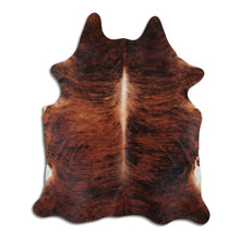Įkelti vaizdą į galerijos rodinį, Egzotinis karvės kailis XL