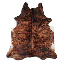Įkelti vaizdą į galerijos rodinį, Egzotinis karvės kailis XXL