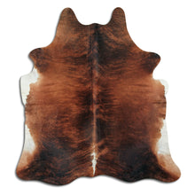 Įkelti vaizdą į galerijos rodinį, Egzotinis karvės kailis XL