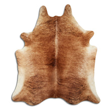 Įkelti vaizdą į galerijos rodinį, Egzotinis karvės kailis XL