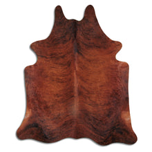 Įkelti vaizdą į galerijos rodinį, Egzotinis karvės kailis XXXL