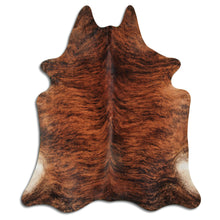 Įkelti vaizdą į galerijos rodinį, Egzotinis karvės kailis XXL