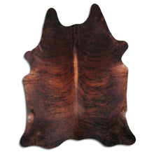 Įkelti vaizdą į galerijos rodinį, Egzotinis karvės kailis XXL