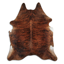 Įkelti vaizdą į galerijos rodinį, Egzotinis karvės kailis XL