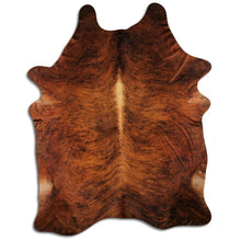 Įkelti vaizdą į galerijos rodinį, Egzotinis karvės kailis XXXL