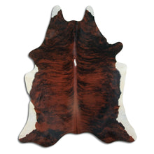 Įkelti vaizdą į galerijos rodinį, Egzotinis karvės kailis XL
