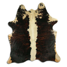 Įkelti vaizdą į galerijos rodinį, Egzotinis karvės kailis M