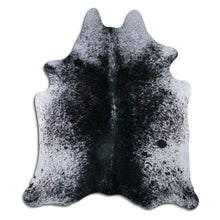 Įkelti vaizdą į galerijos rodinį, Salt and Pepper egzotinis karvės kailis XL