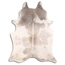 Įkelti vaizdą į galerijos rodinį, Pilkas karvės kailis XXL