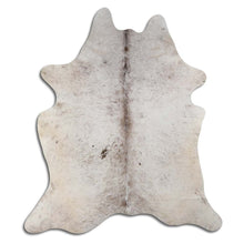 Įkelti vaizdą į galerijos rodinį, Pilkas karvės kailis XL
