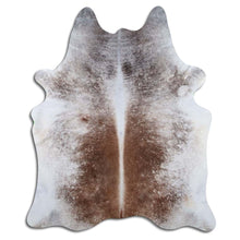 Įkelti vaizdą į galerijos rodinį, Pilkas karvės kailis XL