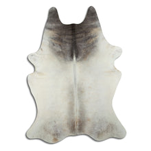 Įkelti vaizdą į galerijos rodinį, Pilkas karvės kailis XXXL