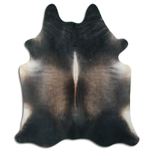 Įkelti vaizdą į galerijos rodinį, Rudas karvės kailis XL