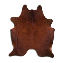 Įkelti vaizdą į galerijos rodinį, Egzotinis karvės kailis XL