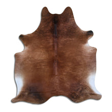 Įkelti vaizdą į galerijos rodinį, Egzotinis karvės kailis XL