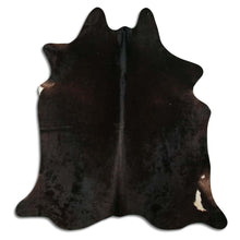 Įkelti vaizdą į galerijos rodinį, Rudas karvės kailis XL