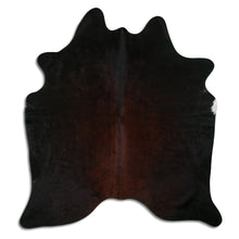 Įkelti vaizdą į galerijos rodinį, Rudas karvės kailis M