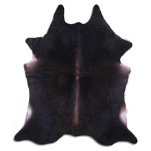 Įkelti vaizdą į galerijos rodinį, Rudas karvės kailis XXL