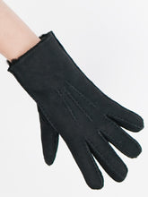 Įkelti vaizdą į galerijos rodinį, Avikailio pirštinės