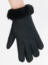 Įkelti vaizdą į galerijos rodinį, Avikailio pirštinės