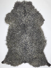 Įkelti vaizdą į galerijos rodinį, Gotlando avikailis XXL