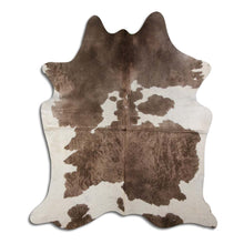 Įkelti vaizdą į galerijos rodinį, Šampaninis karvės kailis XXL