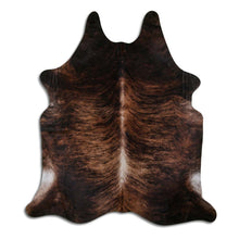 Įkelti vaizdą į galerijos rodinį, Egzotinis karvės kailis XXL