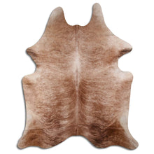Įkelti vaizdą į galerijos rodinį, Egzotinis karvės kailis XXL