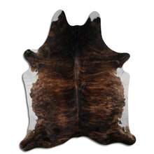 Įkelti vaizdą į galerijos rodinį, Egzotinis karvės kailis XXXL