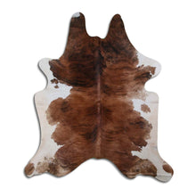 Įkelti vaizdą į galerijos rodinį, Egzotinis karvės kailis XL