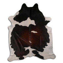 Įkelti vaizdą į galerijos rodinį, Trispalvis karvės kailis XXXL