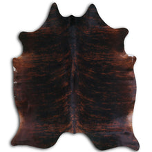 Įkelti vaizdą į galerijos rodinį, Egzotinis karvės kailis L