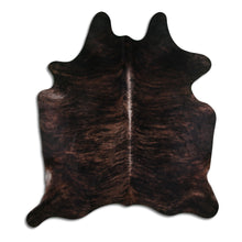 Įkelti vaizdą į galerijos rodinį, Egzotinis karvės kailis XL