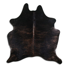 Įkelti vaizdą į galerijos rodinį, Egzotinis karvės kailis XL