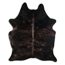 Įkelti vaizdą į galerijos rodinį, Egzotinis karvės kailis XXL
