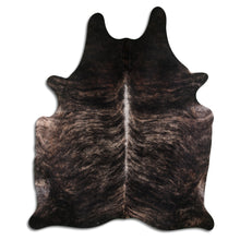 Įkelti vaizdą į galerijos rodinį, Egzotinis karvės kailis XXXL