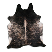 Įkelti vaizdą į galerijos rodinį, Egzotinis karvės kailis XXXL