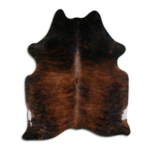 Įkelti vaizdą į galerijos rodinį, Egzotinis karvės kailis XL